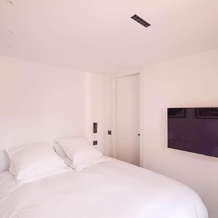 Appartement Casa Tropezina à Saint-Tropez Extérieur photo